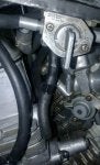 Resized_20170319_132628.jpg