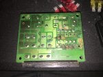 Electronics Technology Electronic component Electronic device Computer hardware