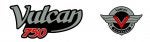 Various Vulcan Decals_PROOF2.jpg