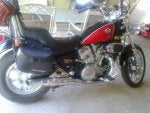 2012-05-18 07.19.52.jpg