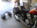 2012-05-18 07.18.14.jpg