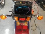 0509201658_1589061836426.jpg