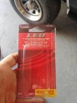 0509201659_1589061860902.jpg