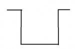 Bracket.jpg