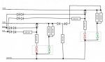 Schematic LEDs.jpg